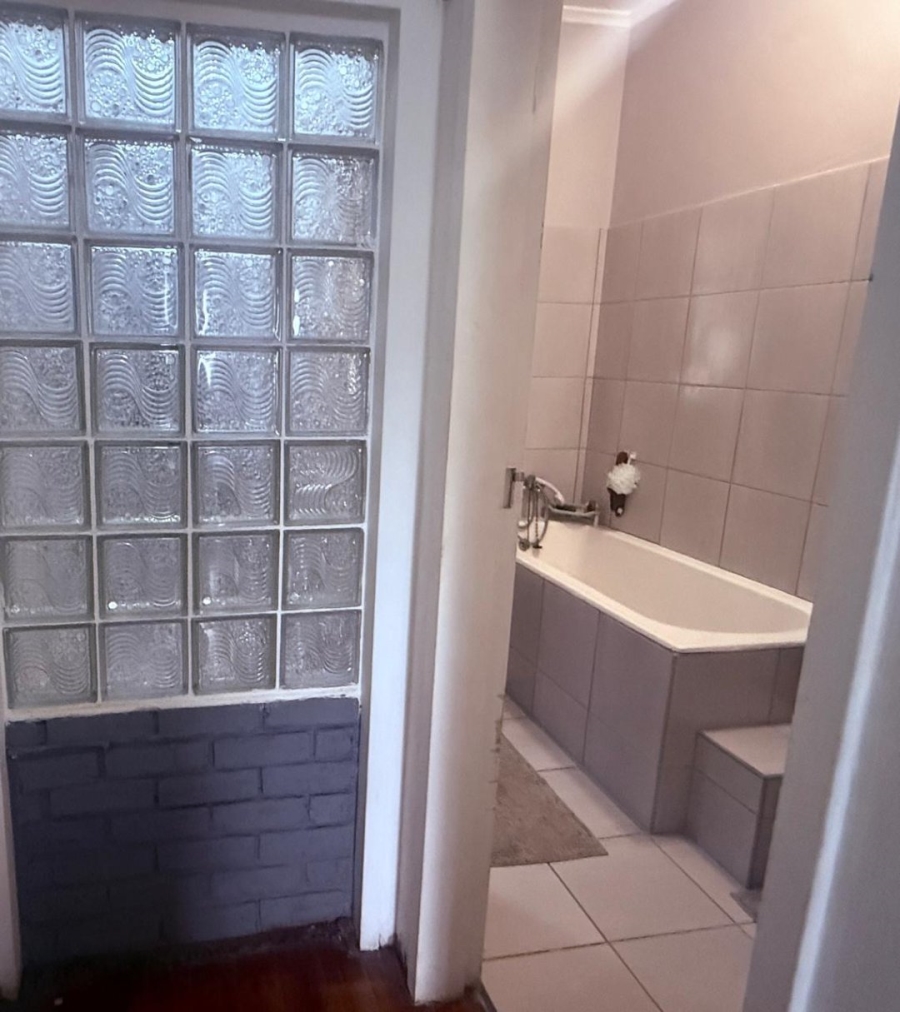 3 Bedroom Property for Sale in Bothasrus Eastern Cape